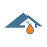 Water Damage Restoration Rochester MN, LLC logo